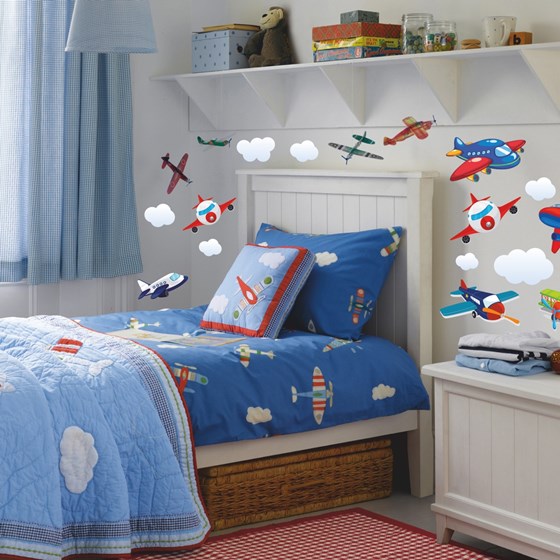 Kids wall Sticker Designs: Kids Wall Sticker Designs.