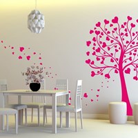 ColourMyWall's Portfolio